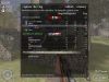 CoD2MP S 2006-08-22 12-33-36-78
